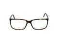 Andy Wolf Brillen AW 4526 B