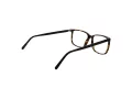 Andy Wolf Brillen AW 4526 B