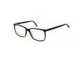 Andy Wolf Brillen AW 4526 E