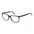 Andy Wolf Brillen AW 4526 E