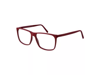 Andy Wolf Brillen AW 4527 G