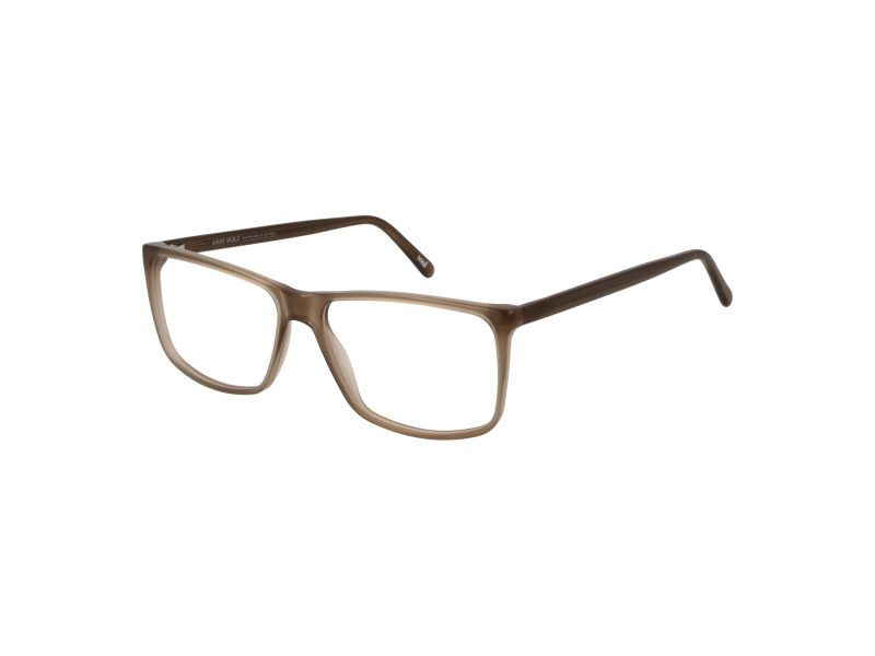 Andy Wolf Brillen AW 4528 G