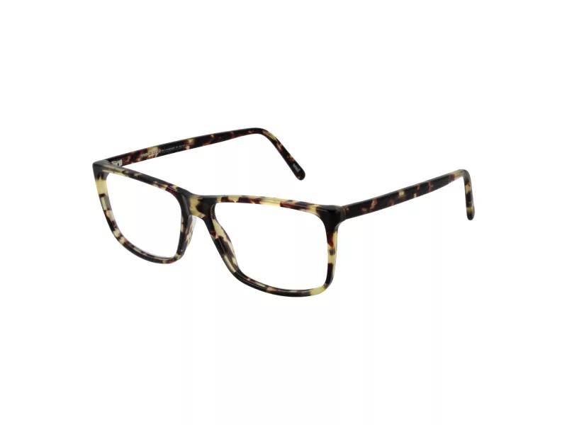 Andy Wolf Brillen AW 4528 H