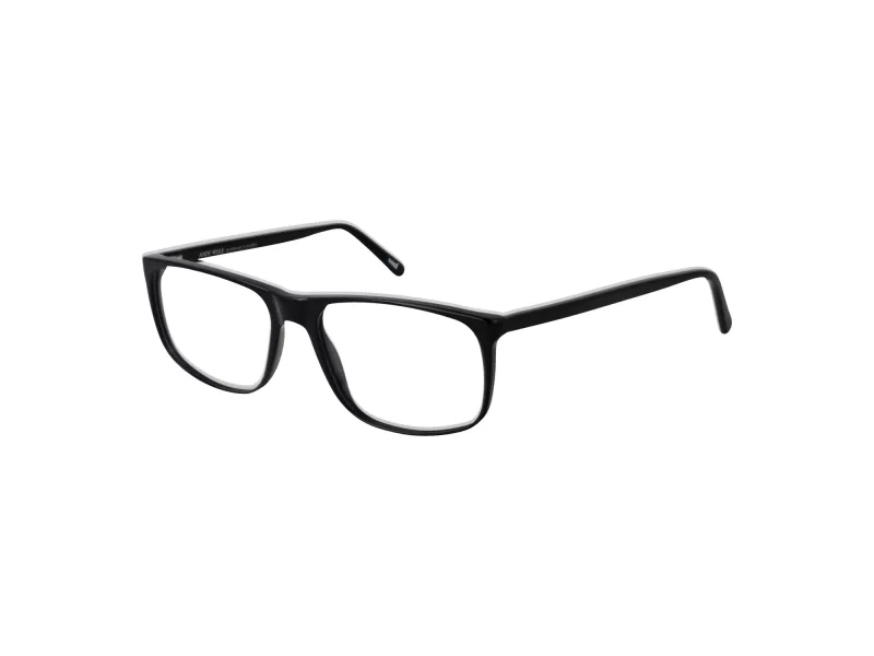 Andy Wolf Brillen AW 4529 A