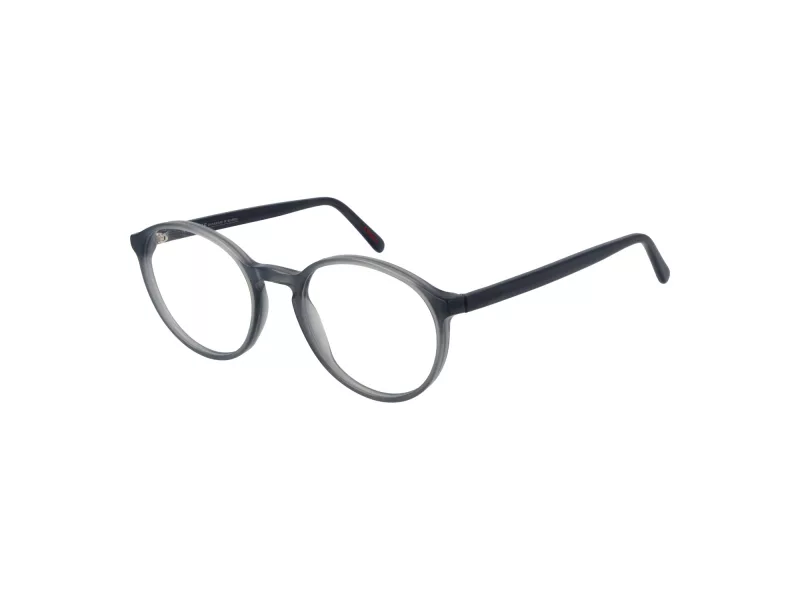 Andy Wolf Brillen AW 4530 D