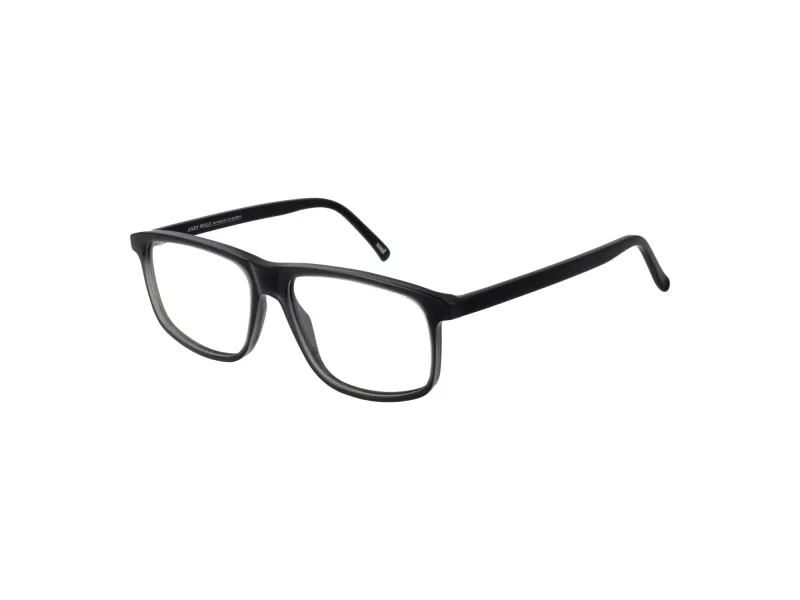 Andy Wolf Brillen AW 4537 E