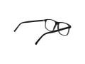 Andy Wolf Brillen AW 4537 E