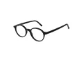 Andy Wolf Brillen AW 4538 A