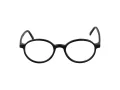 Andy Wolf Brillen AW 4538 A