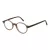 Andy Wolf Brillen AW 4538 D