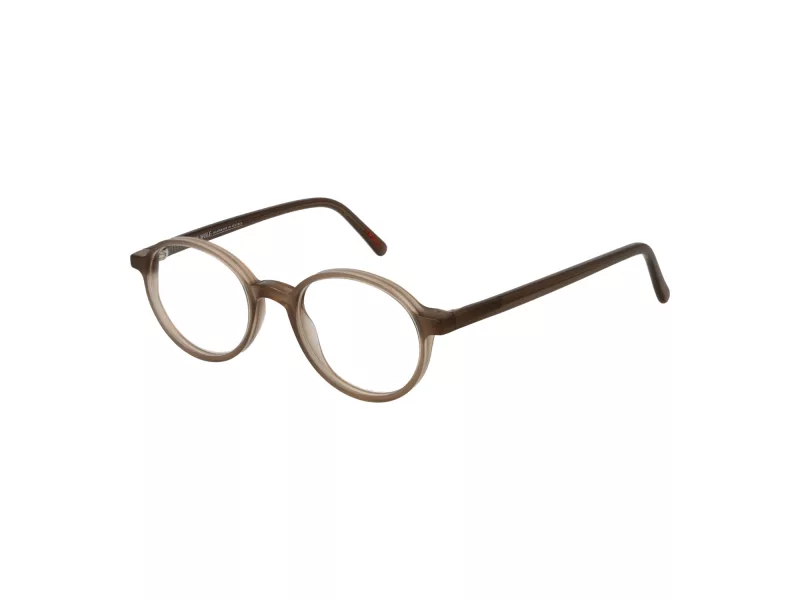 Andy Wolf Brillen AW 4538 D