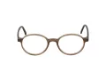 Andy Wolf Brillen AW 4538 D