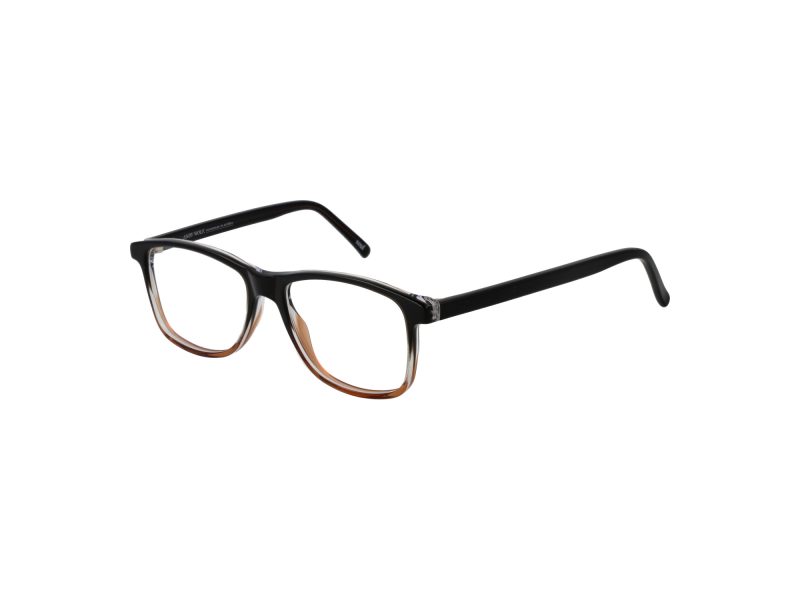 Andy Wolf Brillen AW 4539 D