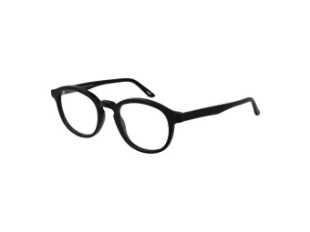 Andy Wolf Brillen AW 4540 A