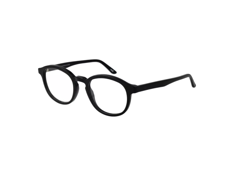 Andy Wolf Brillen AW 4540 A