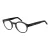 Andy Wolf Brillen AW 4542 C