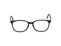 Andy Wolf Brillen AW 4545 A