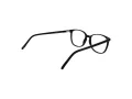 Andy Wolf Brillen AW 4545 A
