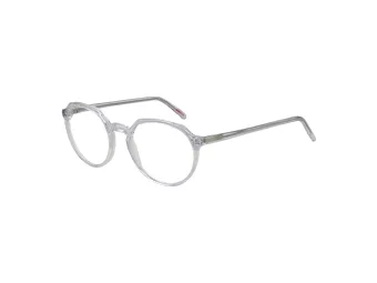 Andy Wolf Brillen AW 4552 K