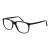 Andy Wolf Brillen AW 4553 A