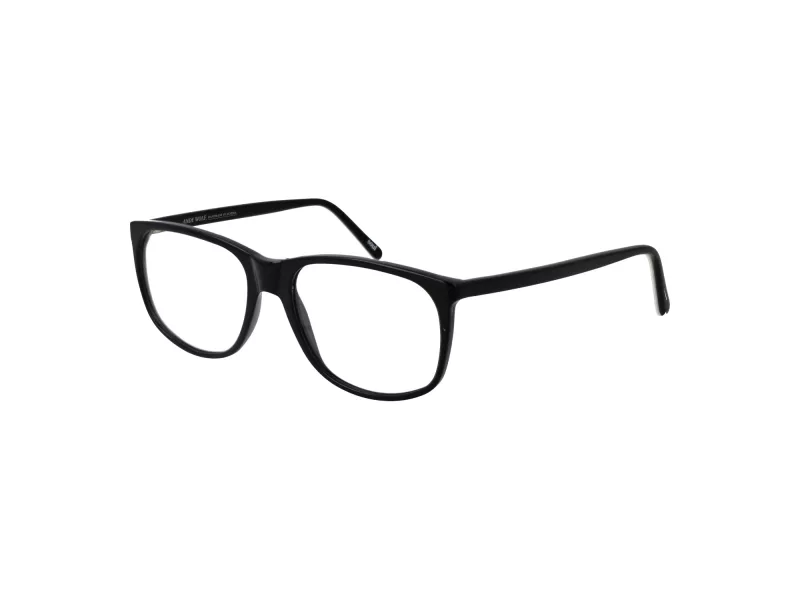 Andy Wolf Brillen AW 4553 A