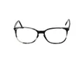Andy Wolf Brillen AW 4556 C