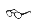 Andy Wolf Brillen AW 4560 A