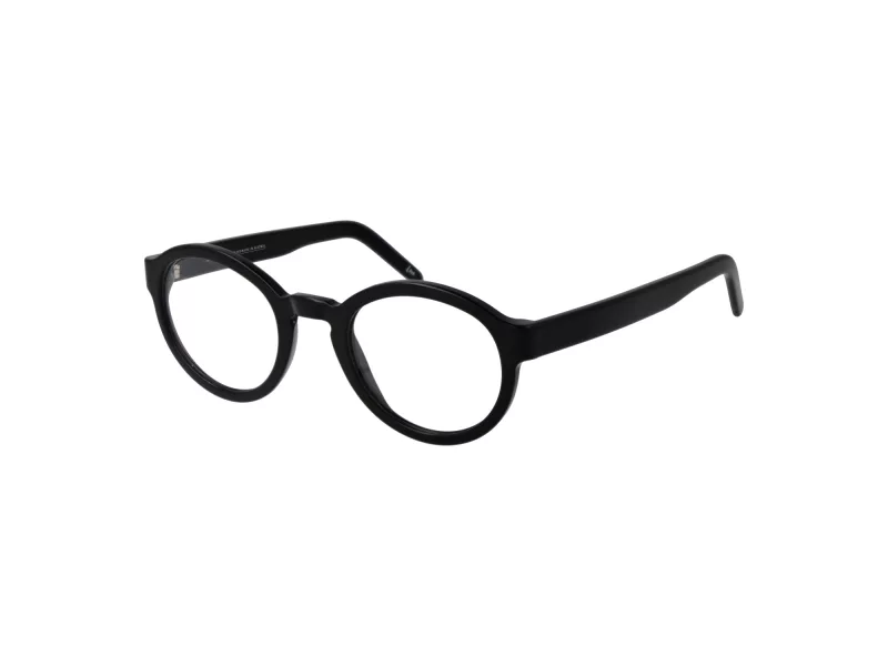 Andy Wolf Brillen AW 4560 A