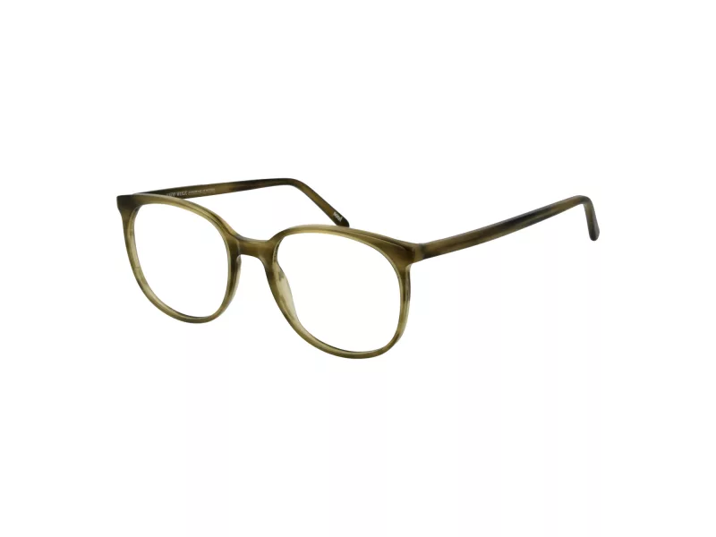 Andy Wolf Brillen AW 4561 C