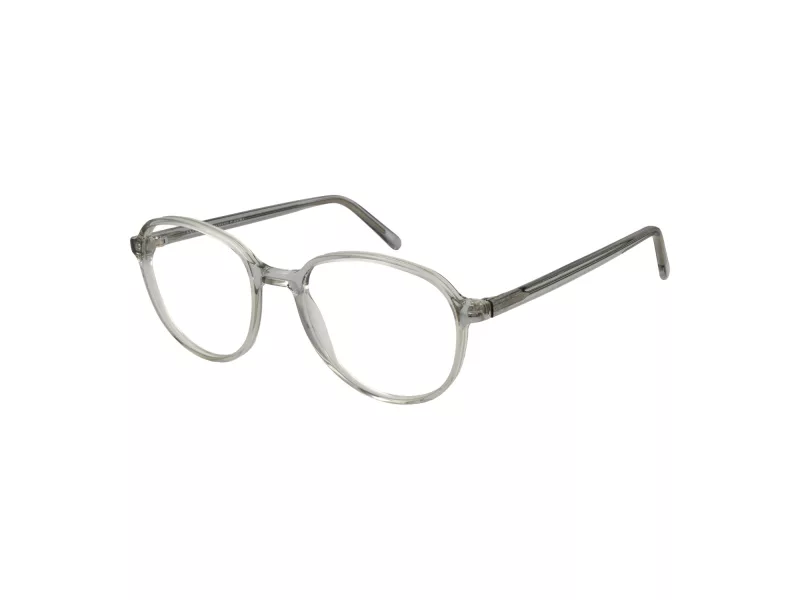 Andy Wolf Brillen AW 4563 F