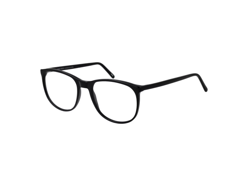 Andy Wolf Brillen AW 4564 A