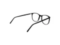Andy Wolf Brillen AW 4564 A