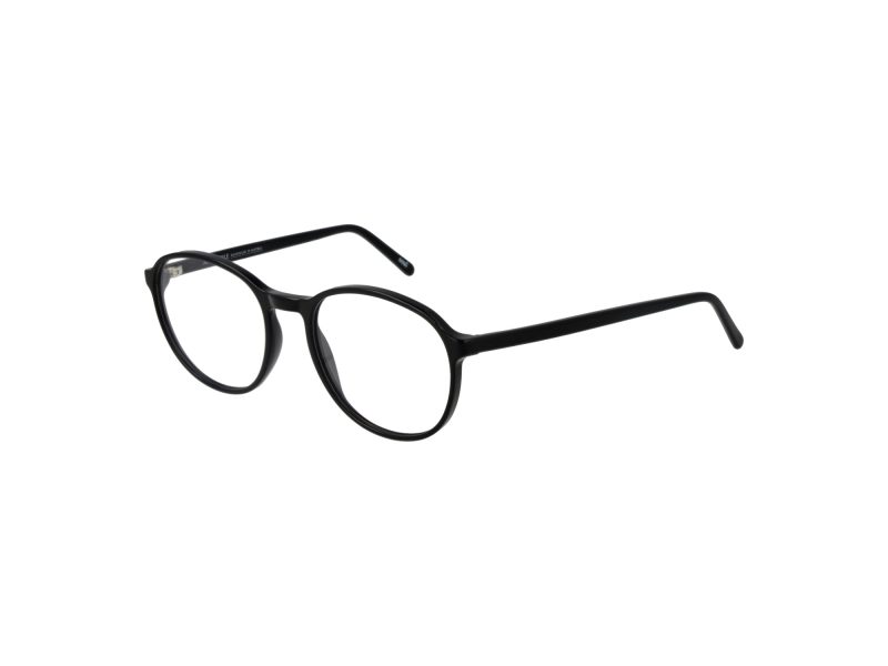 Andy Wolf Brillen AW 4565 A