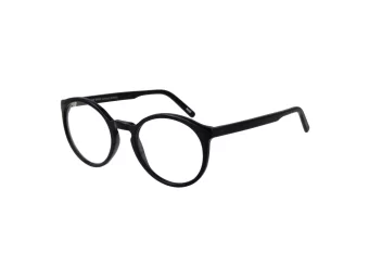 Andy Wolf Brillen AW 4566 A
