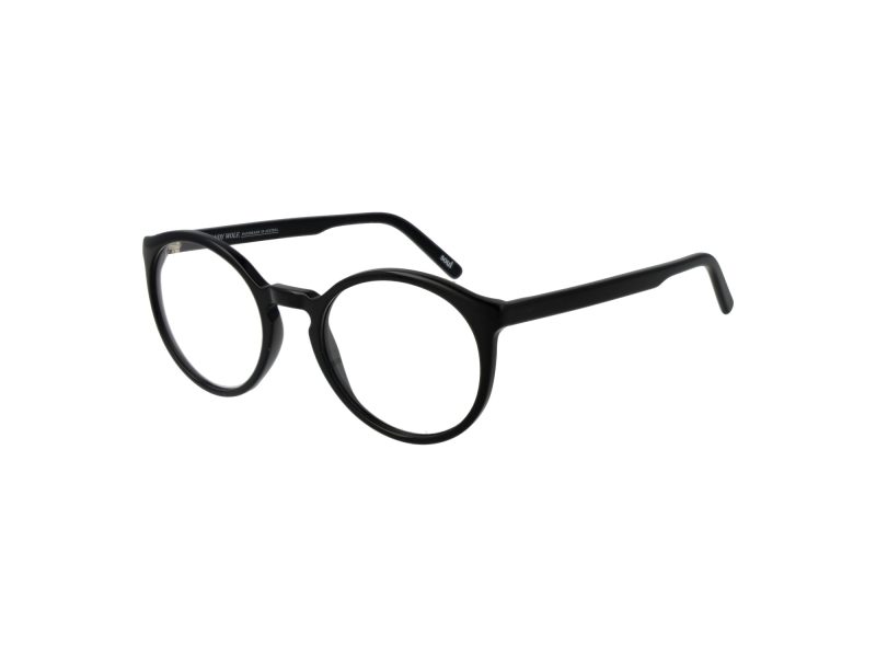Andy Wolf Brillen AW 4566 A
