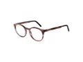 Andy Wolf Brillen AW 4567 G