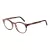 Andy Wolf Brillen AW 4567 G