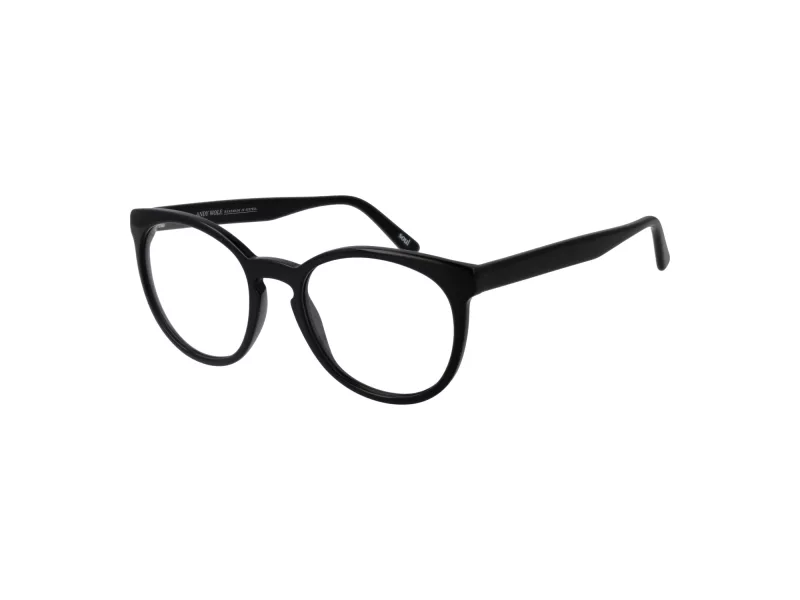 Andy Wolf Brillen AW 4571 A