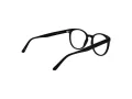 Andy Wolf Brillen AW 4571 A