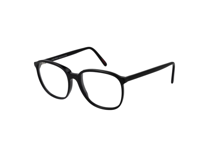 Andy Wolf Brillen AW 4574 A