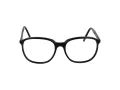 Andy Wolf Brillen AW 4574 A