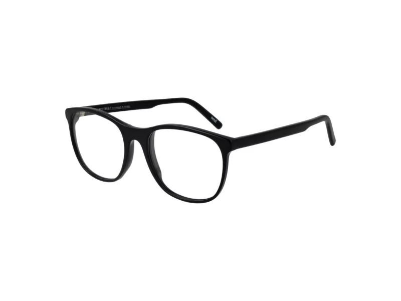 Andy Wolf Brillen AW 4575 A