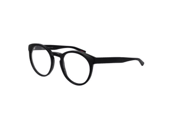 Andy Wolf Brillen AW 4578 A