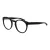Andy Wolf Brillen AW 4578 A
