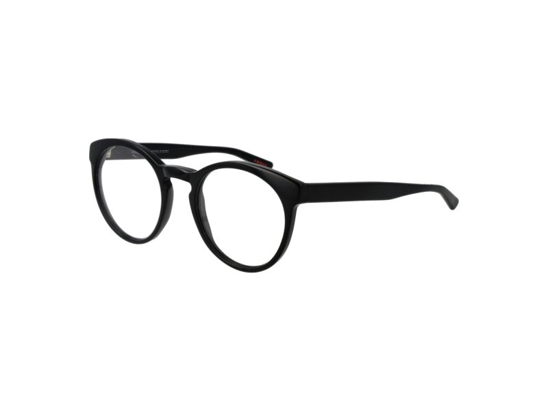 Andy Wolf Brillen AW 4578 A