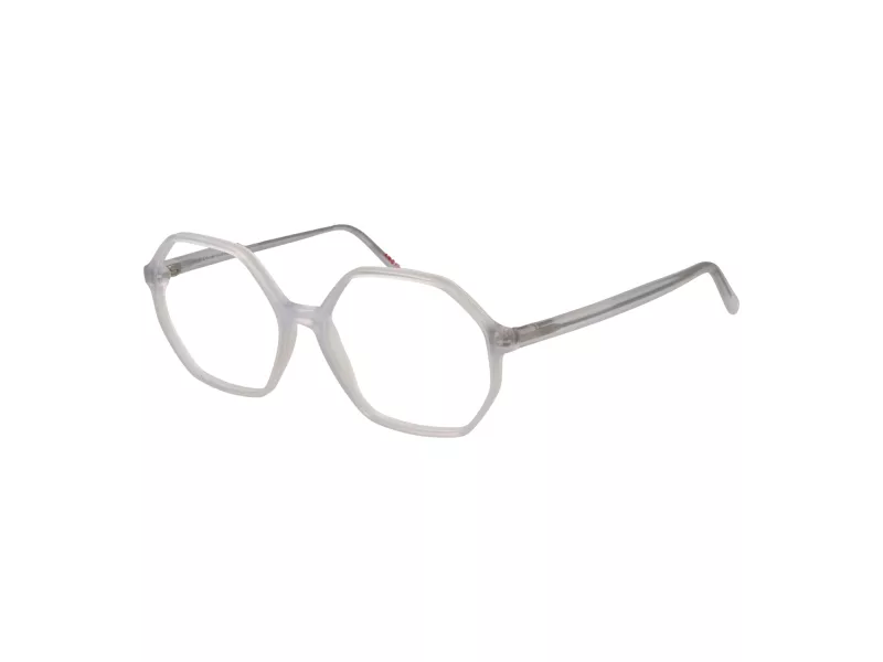 Andy Wolf Brillen AW 4580 C