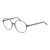 Andy Wolf Brillen AW 4580 D