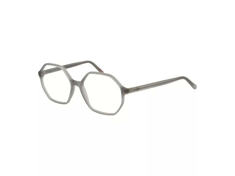 Andy Wolf Brillen AW 4580 D
