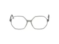 Andy Wolf Brillen AW 4580 D