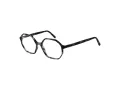 Andy Wolf Brillen AW 4580 L